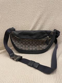 (Category: ) located in . Submitted by shopssa (Listing ID 1426746797, Image 1). Description: .