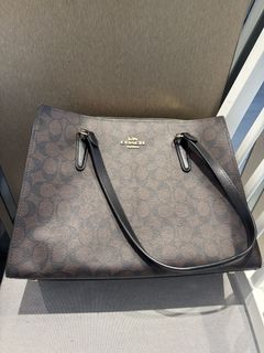 （分類：）位於 。 由 kamshops1108 提交（商品編號 1426666730，圖片 1）。簡介： 。