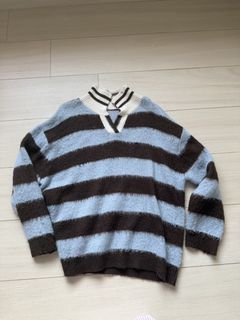 （分類：）位於 。 由 rose.s____ 提交（商品編號 1426691638，圖片 1）。簡介： 。