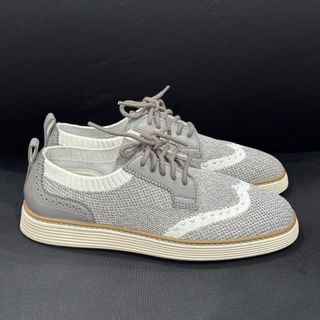 (Category: ) located in . Submitted by solestationmnl (Listing ID 1426598403, Image 1). Description: .