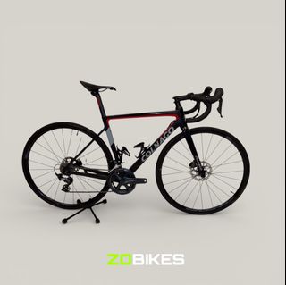 (Category: ) located in . Submitted by zobikes (Listing ID 1426609687, Image 1). Description: .
