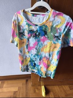 (Category: ) located in . Submitted by maeri (Listing ID 1426666604, Image 1). Description: .