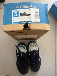 （分類：）位於 。 由 myggo 提交（商品編號 1426671188，圖片 1）。簡介： 。