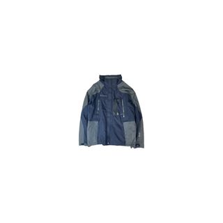 (Category: ) located in . Submitted by thriftline.ph (Listing ID 1426789004, Image 1). Description: .