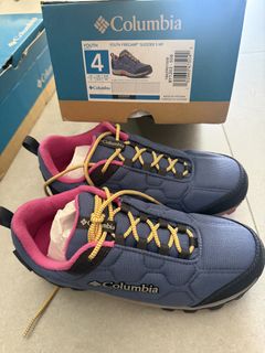 （分類：）位於 。 由 myggo 提交（商品編號 1426670671，圖片 1）。簡介： 。