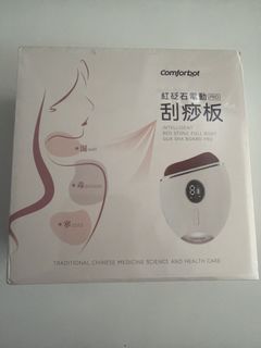 （分類：）位於 。 由 patlau1021 提交（商品編號 1426649017，圖片 1）。簡介： 。