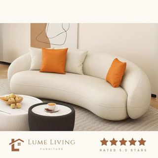 (Category: ) located in . Submitted by lumeliving (Listing ID 1426752106, Image 1). Description: .