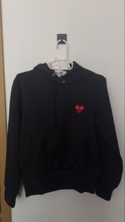（分類：）位於 。 由 rdog6 提交（商品編號 1426614028，圖片 1）。簡介： 。