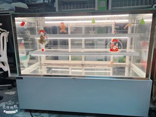 (Category: ) located in . Submitted by guangqiang_774 (Listing ID 1426633253, Image 1). Description: .