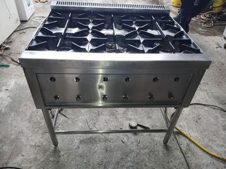(Category: ) located in . Submitted by mjkitchen (Listing ID 1426600646, Image 1). Description: .