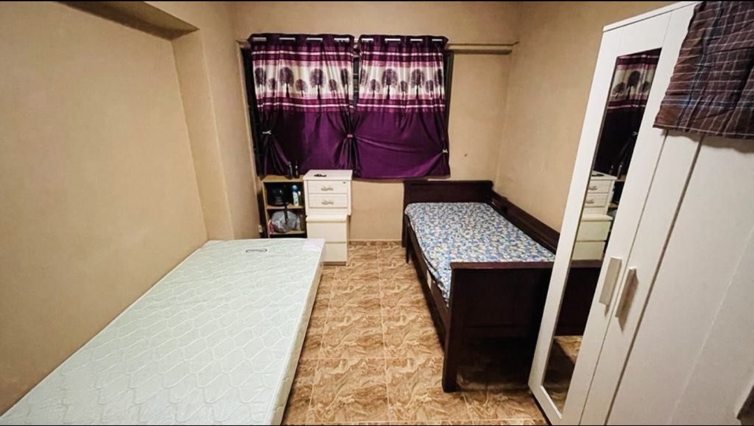 (Category: ) located in . Submitted by v4vicky (Listing ID 1426746769, Image 1). Description: .