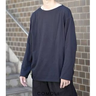 由 wind46538 (刊登 ID 1426688514，圖片 1) 提交，位於 的 (類別：)，說明：。