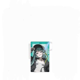 (Category: ) located in . Submitted by fenrysewolf (Listing ID 1422494297, Image 1). Description: .