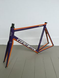 (Category: ) located in . Submitted by fizik_45 (Listing ID 1426663444, Image 1). Description: .