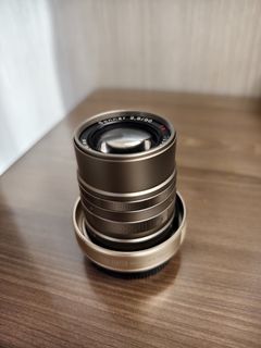 （分類：）位於 。 由 kinmotion2018 提交（商品編號 1426628690，圖片 1）。簡介： 。