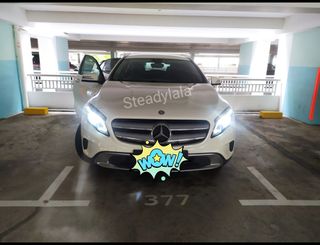 (Category: ) located in . Submitted by steadylala (Listing ID 1053767341, Image 1). Description: .