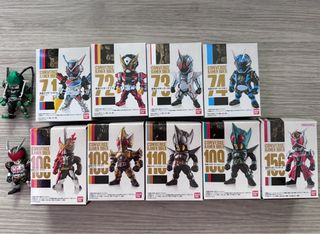 （分類：）位於 。 由 likepoints 提交（商品編號 1426757173，圖片 1）。簡介： 。