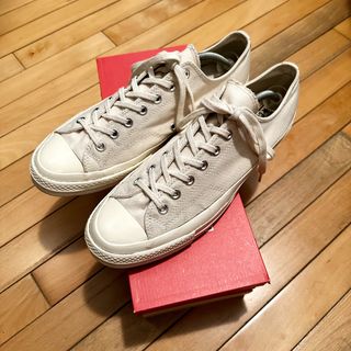 （分類：）位於 。 由 sweatfactory 提交（商品編號 1426625131，圖片 1）。簡介： 。