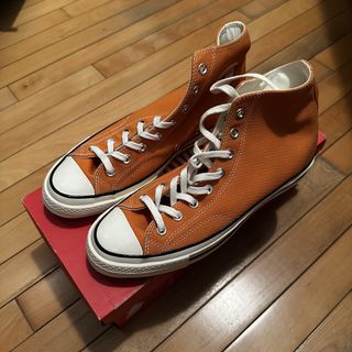 （分類：）位於 。 由 sweatfactory 提交（商品編號 1426624240，圖片 1）。簡介： 。