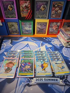 (Category: ) located in . Submitted by junyusan (Listing ID 1426735942, Image 1). Description: .