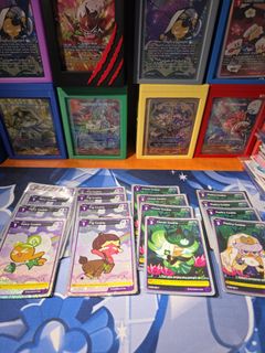 (Category: ) located in . Submitted by junyusan (Listing ID 1426737414, Image 1). Description: .