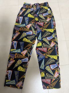 (Category: ) located in . Submitted by golden_ginger (Listing ID 1426592817, Image 1). Description: .