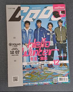 由 amberly7 (刊登 ID 1426647378，圖片 1) 提交，位於 的 (類別：)，說明：。