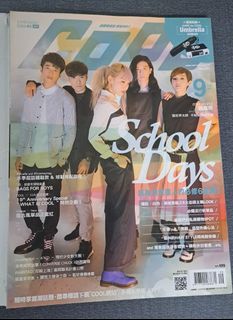 由 amberly7 (刊登 ID 1426654232，圖片 1) 提交，位於 的 (類別：)，說明：。