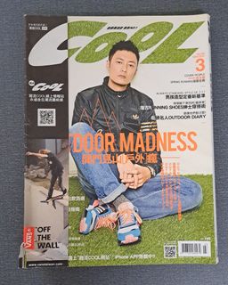 由 amberly7 (刊登 ID 1426649483，圖片 1) 提交，位於 的 (類別：)，說明：。