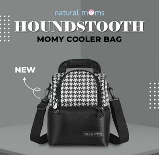 (Kategori: ) berada di . Dikirim oleh ichbindah (ID iklan 1426603162, Gambar 1). Deskripsi: .