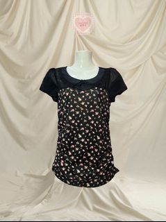 (Kategori: ) berada di . Dikirim oleh secondwore (ID iklan 1426753272, Gambar 1). Deskripsi: .