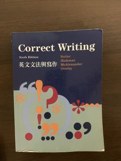 由 a__ha (刊登 ID 1426659080，圖片 1) 提交，位於 的 (類別：)，說明：。