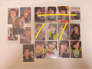 （分類：）位於 。 由 yuuuui0421 提交（商品編號 1426549562，圖片 1）。簡介： 。