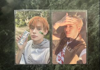（分類：）位於 。 由 cly__ 提交（商品編號 1426661948，圖片 1）。簡介： 。