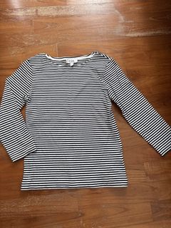 Sale items! Collection item 2