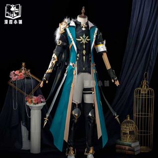 （分類：）位於 。 由 dolores_jbb 提交（商品編號 1426734811，圖片 1）。簡介： 。