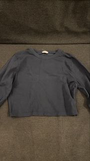 （分類：）位於 。 由 mvtg7 提交（商品編號 1426728376，圖片 1）。簡介： 。