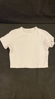 （分類：）位於 。 由 mvtg7 提交（商品編號 1426728375，圖片 1）。簡介： 。