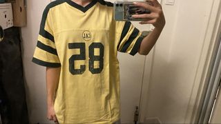 （分類：）位於 。 由 mvtg7 提交（商品編號 1426714793，圖片 1）。簡介： 。