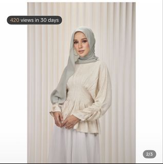 (Category: ) located in . Submitted by farhwhda_ (Listing ID 1426641783, Image 1). Description: .