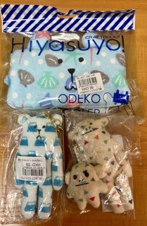 （分類：）位於 。 由 vjawallo 提交（商品編號 1426737783，圖片 1）。簡介： 。