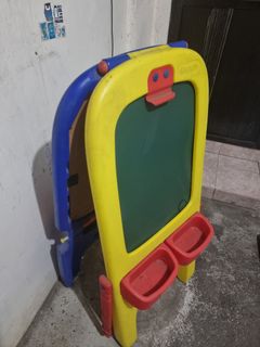 (Category: ) located in . Submitted by ctrl_thrift_ (Listing ID 1426741380, Image 1). Description: .