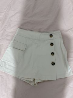 (Category: ) located in . Submitted by preloved_louise (Listing ID 1426749189, Image 1). Description: .