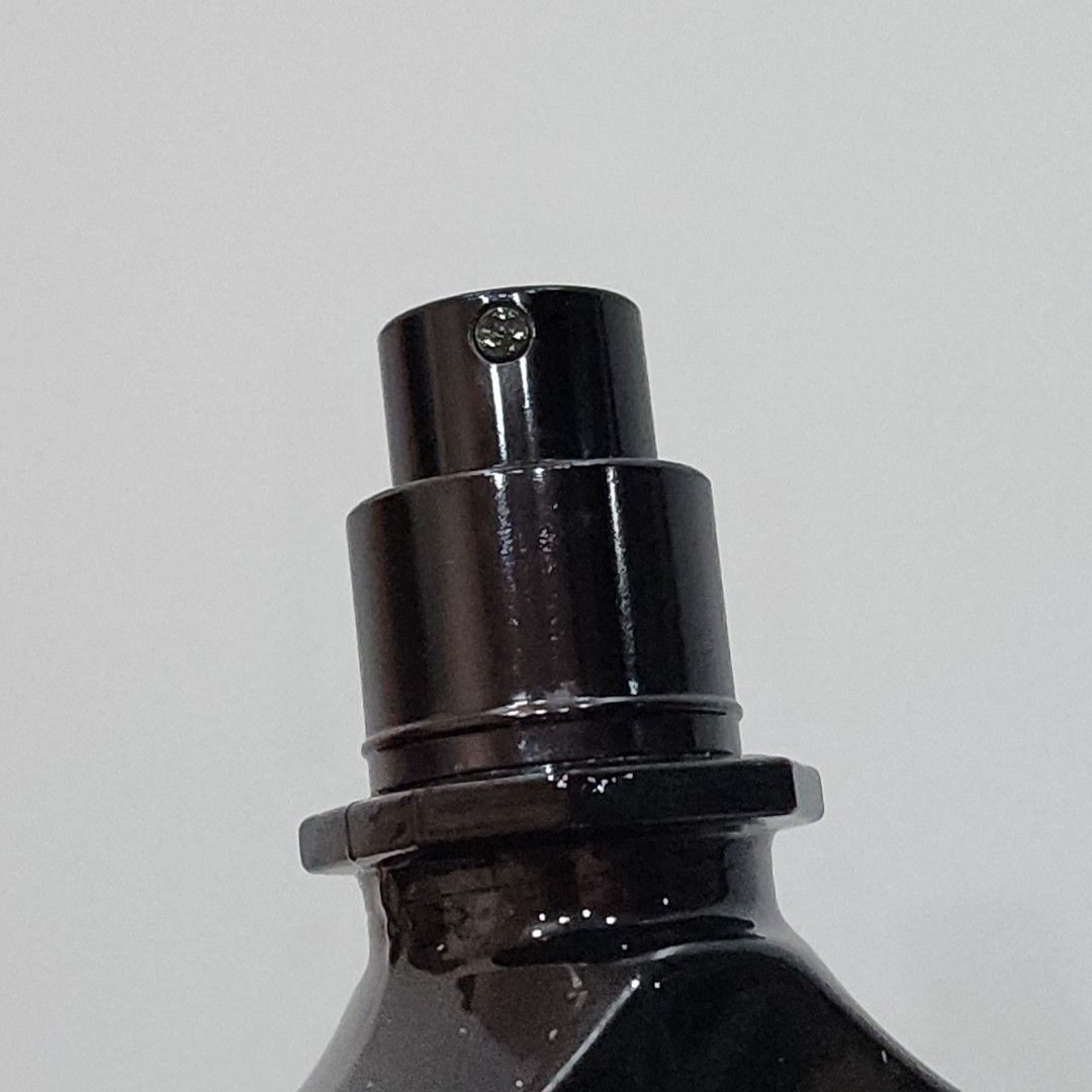 CREED ABSOLU AVENTUS 75ML 5SPRAYS MISSING NO CAP WITH BOX (Category: Fragrance & Deodorants) located in Quezon City. Submitted by rjdeclutterings (Listing ID 1426748639, Image 3). Description: ✨ 100% Authentic / Genuine ✅ Unli Legit Check and Vouch 🚫 NOT = mall pull out, class A, Replica, US tester, Dubai Tester --- PRODUCT DETAILS: * Size: 75ml / 2.5 fl. oz. 5 SPRAYS MISSING * NO CAP SCENT PROFILE: Similar DNA to: * Creed Aventus (The original 
