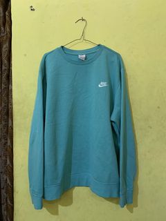 (Kategori: ) berada di . Dikirim oleh thisromo (ID iklan 1426603945, Gambar 1). Deskripsi: .