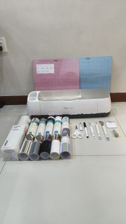 (Category: ) located in . Submitted by everylittlethingz (Listing ID 1426632852, Image 1). Description: .