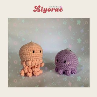 (Category: ) located in . Submitted by liyorae.ilo (Listing ID 1426732228, Image 1). Description: .