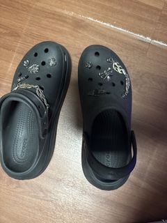 （分類：）位於 。 由 mmtyydc 提交（商品編號 1426707506，圖片 1）。簡介： 。