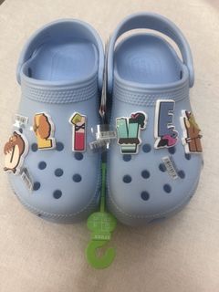 (Category: ) located in . Submitted by missrebeca (Listing ID 1426726347, Image 1). Description: .