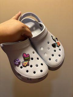 (Category: ) located in . Submitted by pre.luvvvsss (Listing ID 1426728286, Image 1). Description: .